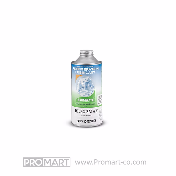 Emkarate RL32H 1 Liter