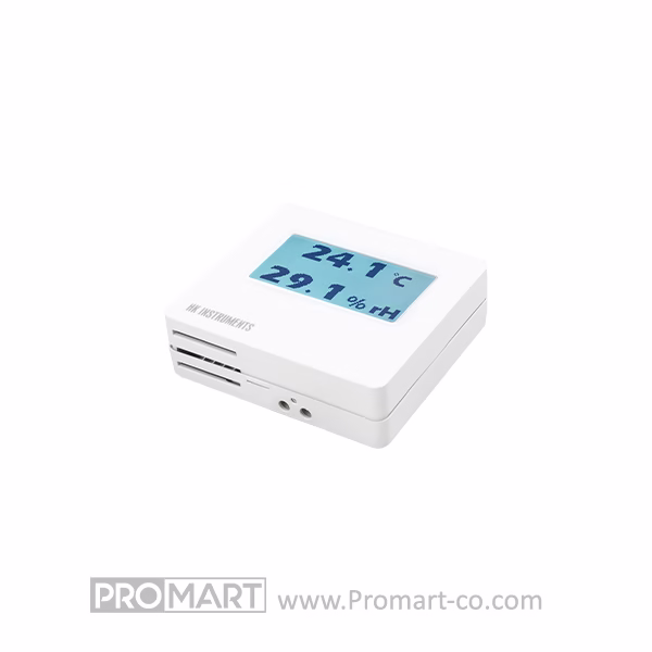 HK Instruments RHT MOD Humidity Transmitter