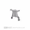 Raad Label Holder LB 2