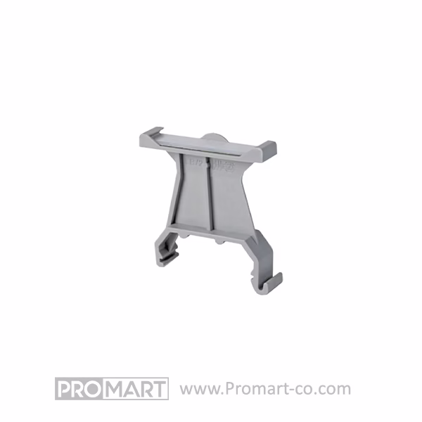 Raad Label Holder LB 2