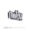 Raad Terminal End Clamp Model EB 1