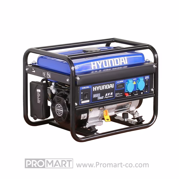 portable-generator