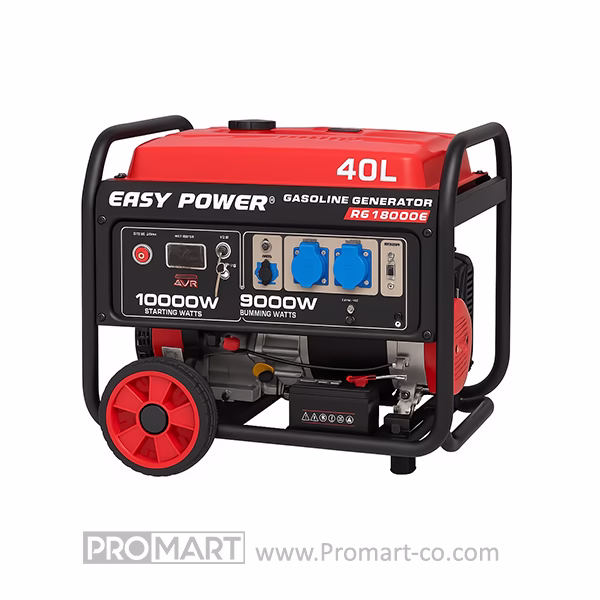 portable-generator