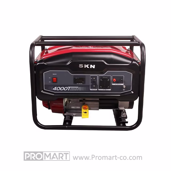 portable-generator