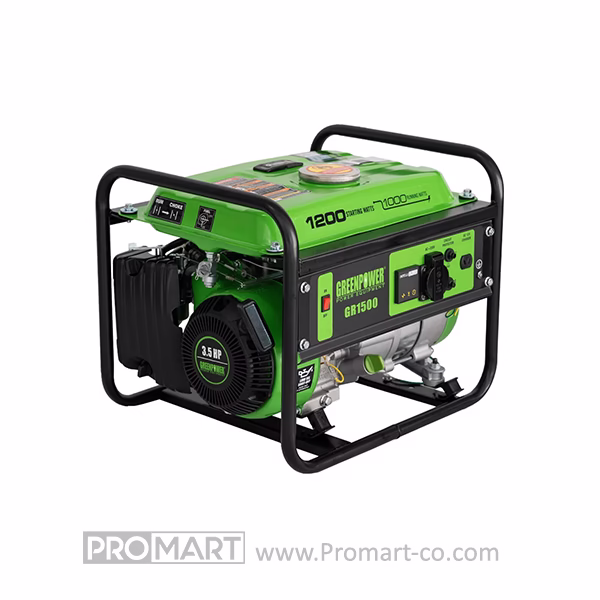 portable-generator