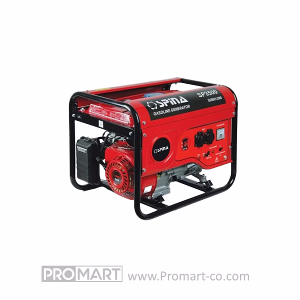 portable-generator
