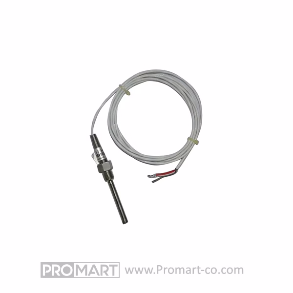 Compressor Accessories