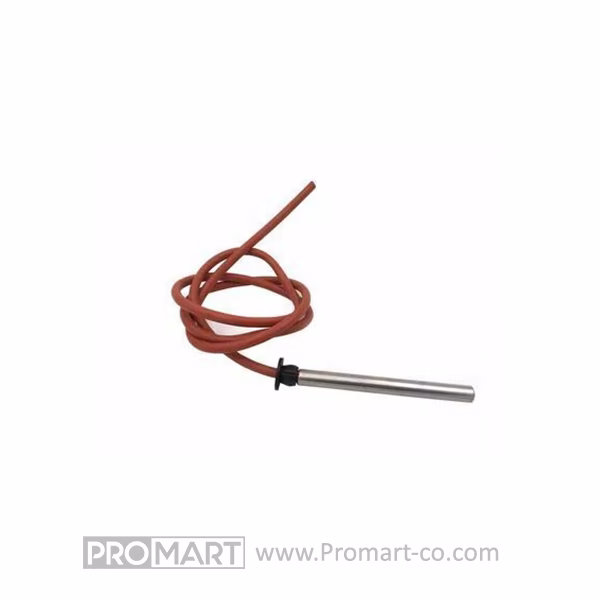 Compressor Accessories