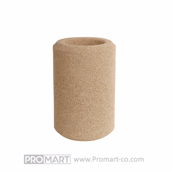 Castel Core Drier 4491AA