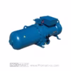 Frascold CXH52 140 428Y Screw Compressor
