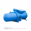 Frascold CXH52 140 428Y Screw Compressor
