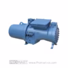 Frascold CXH52 140 428Y Screw Compressor