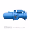 Frascold CXH52 140 428Y Screw Compressor