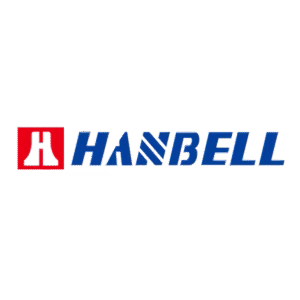 Hanbell