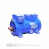 Refcomp SPC4 33L Piston Compressor