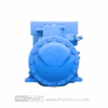 Frascold Frascold V15 59Y Semi Hermetic Reciprocating