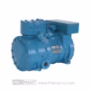 Frascold Frascold V15 59Y Semi Hermetic Reciprocating
