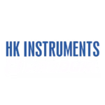 HK Instruments