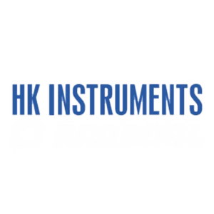 HK Instruments