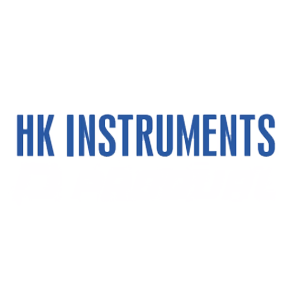 HK Instruments