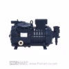 Dorin H181CC Semi Hermetic Compressors Pictures 2