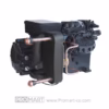 Dorin Two Stage Compressor Pictures 3