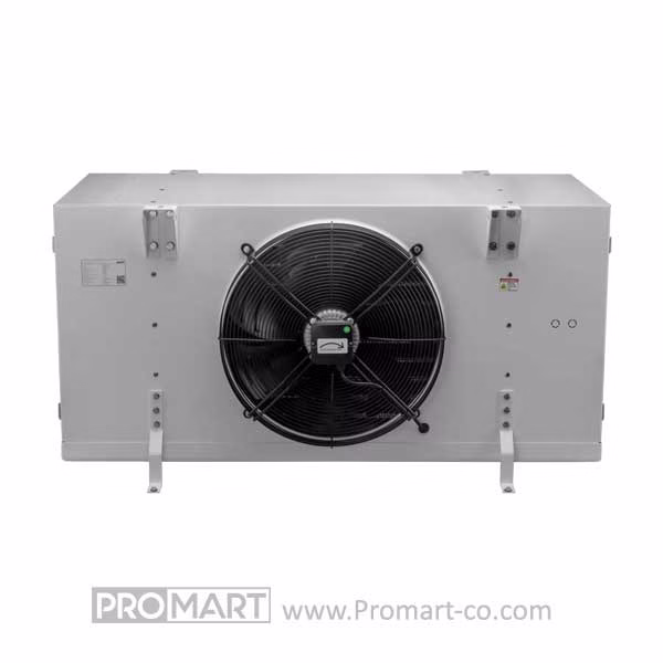 Aseh Evaporator 40 Cm Fan Picture Promart