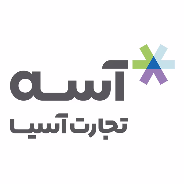 Aseh Logo