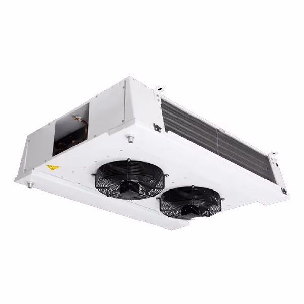 Ceiling Evaporator Category Picture Promart