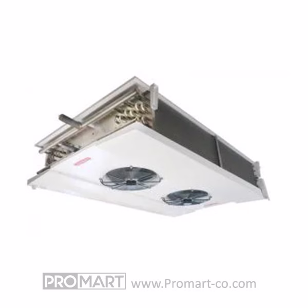 Arshe Ceiling Evaporator Picture Promart