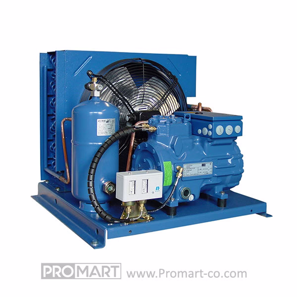 Danfoss Bock Semi Hermetic Condensing Units Category Picture Promart 1