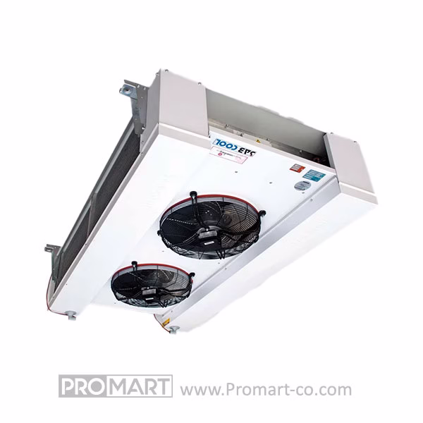 Sabcool Ceiling Evaporator Picture Promart