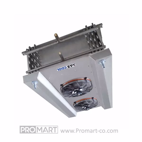 Sabcool Ceiling Evaporator Picture Promart2