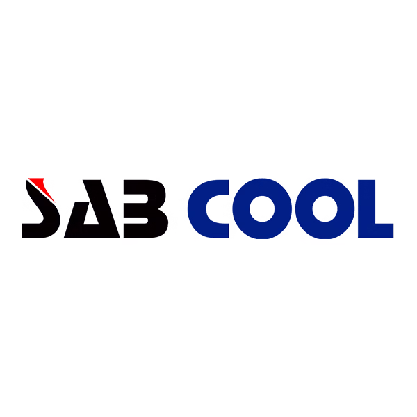 Sabcool Logo