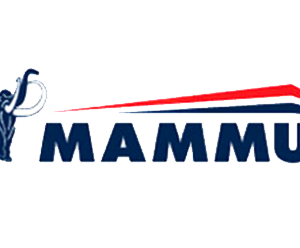 mammut logo