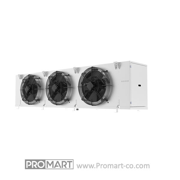 Aseh-ACE340-4-4-Evaporator-no1