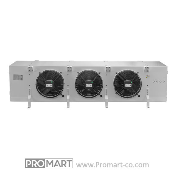 Aseh-ACE340-4-4-Evaporator-no3