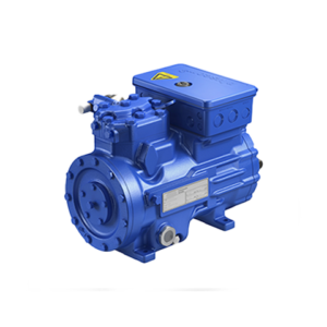 Bock-Reciprocating-Compressor-category picture