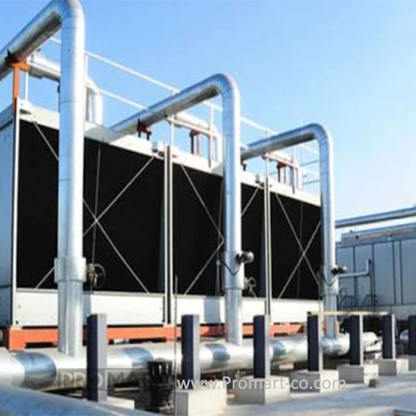 بازیابی حرارت در سیکل‌های برودتی؛ چگونه گرمای کندانسور را به انرژی مفید تبدیل کنیم؟