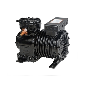 Copeland-Reciprocating-Compressor-category picture