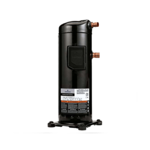 Scroll-Compressor-category picture