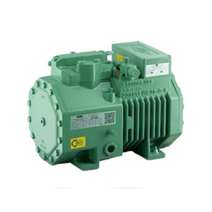 Reciprocating-Compressor-category picture
