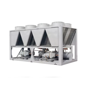 chiller-compressor-category picture