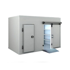 cold room-compressor-category picture
