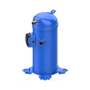 danfoss scroll compressor category picture