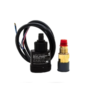 electronic-oil-pressure-control category picture