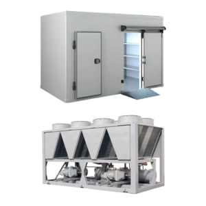 refrigeration-compressor-by application-category picture