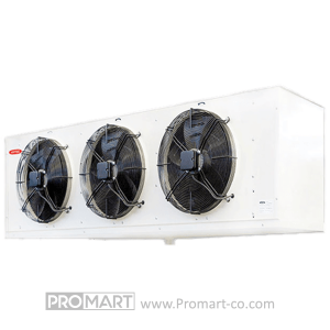 Artec-EC-Y626-evaporator-no1