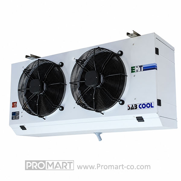 Sabcool-EHT-252-Evaporator-no3