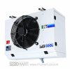 Sabcool-EHT-31-Evaporator-no1